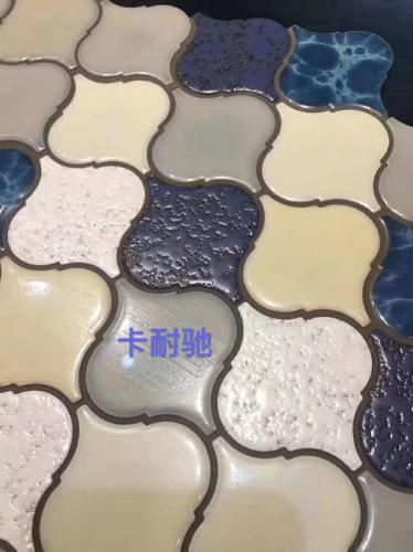 卡耐驰效果展示